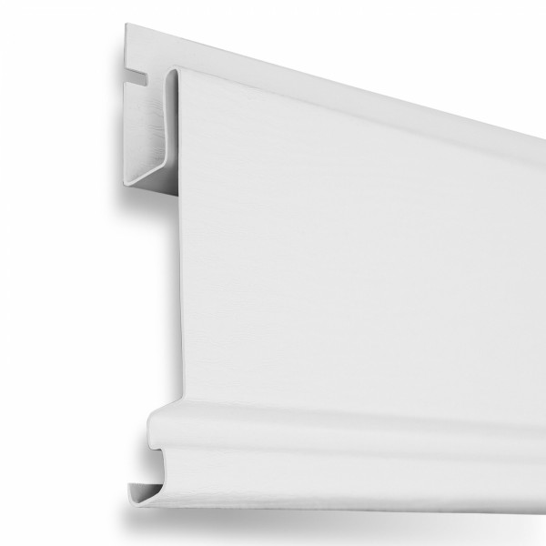 Добор 95 мм белый купить в Калаче-на-Дону