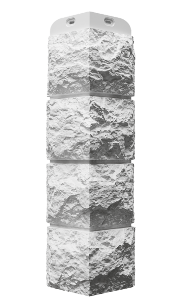 Угол Docke, Dufour (Камень) ЗЁЛЬДЕН купить в Калаче-на-Дону