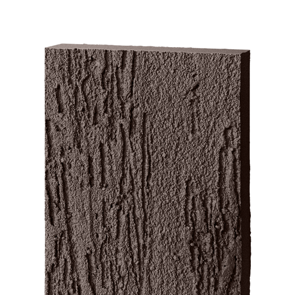 Фиброцементный сайдинг БЕТЭКО – Короед Вудрок - 8017 купить в Калаче-на-Дону