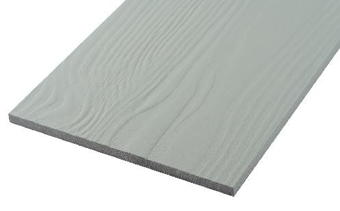 Фиброцементные панели Wood F06 купить в Калаче-на-Дону