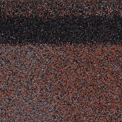 Конек/карниз Технониколь SHINGLAS медь купить в Калаче-на-Дону