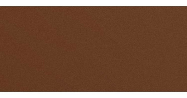 Сайдинг CEDRAL click smooth (гладкий) С30 купить в Калаче-на-Дону