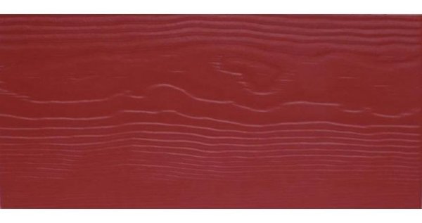 Сайдинг CEDRAL wood (под дерево) С61 купить в Калаче-на-Дону