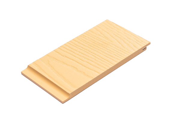 Фиброцементный сайдинг БЕТЭКО – Вудстоун клик - 1001 купить в Калаче-на-Дону