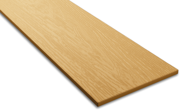 Фибросайдинг DECOVER 3600 x 190 x 8 мм Duna купить в Калаче-на-Дону