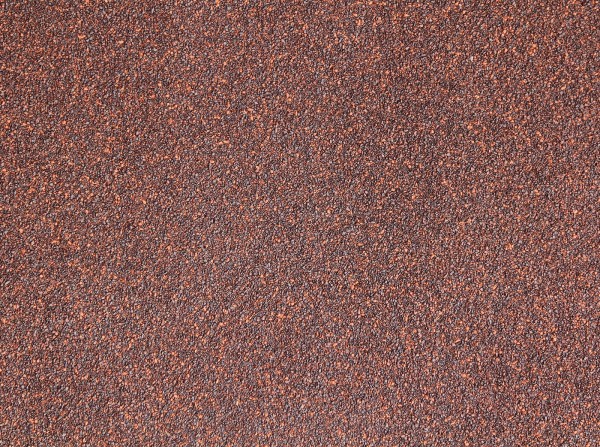 Ендовый ковёр Docke Красный купить в Калаче-на-Дону