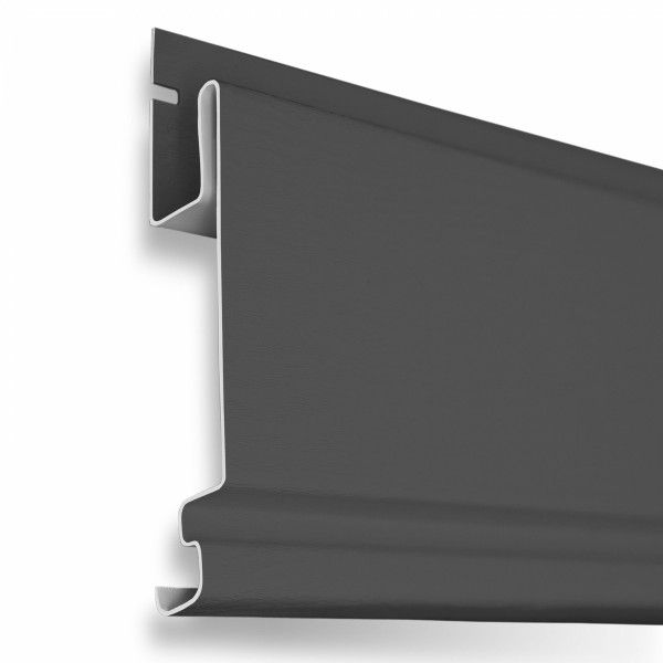 Добор 95 мм графитовый купить в Калаче-на-Дону