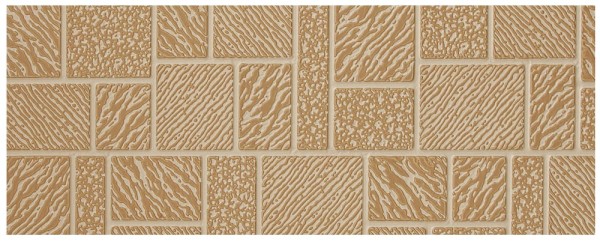 Фасадная панель Zodiac Мозаика AE5-004 купить в Калаче-на-Дону