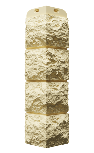 Угол Docke, Dufour (Камень) ИНСБРУК купить в Калаче-на-Дону