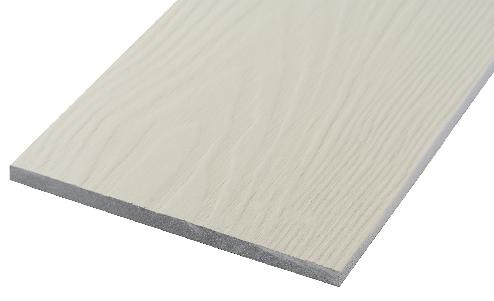 Фиброцементные панели Wood F07 купить в Калаче-на-Дону