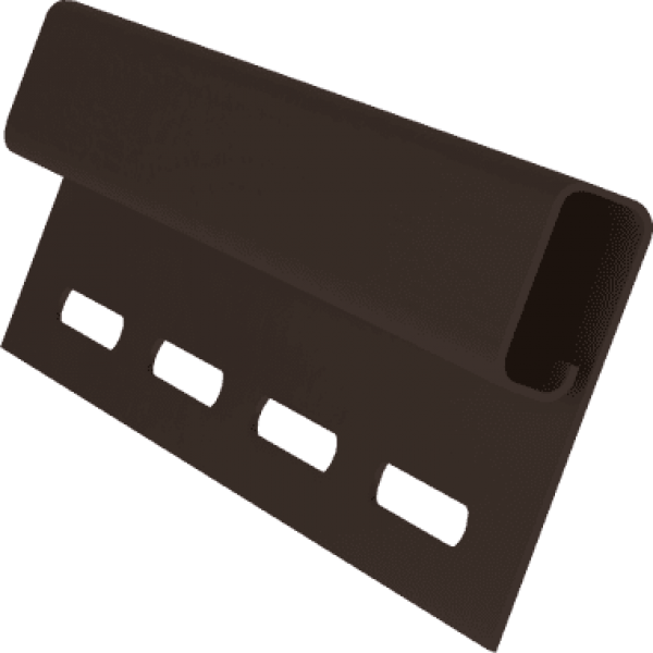 Финишная планка Grand Line Коричневый купить в Калаче-на-Дону