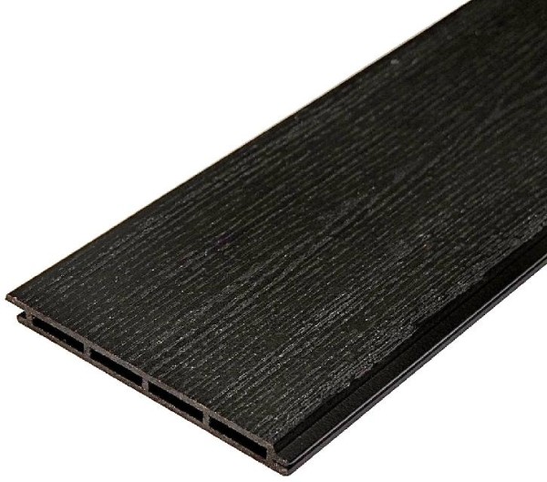 Фасадная доска из ДПК Faynag Palma Bagnato - Кварц купить в Калаче-на-Дону