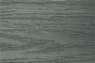 Террасная доска из ДПК Terrapol Смарт Пустотелая с пазом Анис (Под заказ) купить в Калаче-на-Дону