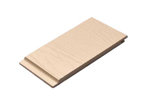 Фиброцементный сайдинг БЕТЭКО – Вудстоун клик - 1015 купить в Калаче-на-Дону