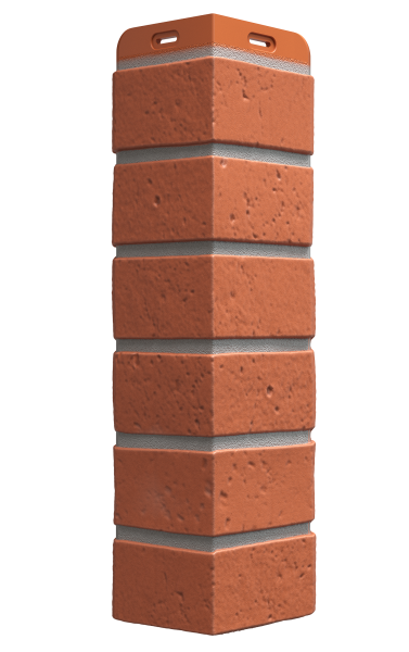 Угол Berg кирпичный купить в Калаче-на-Дону