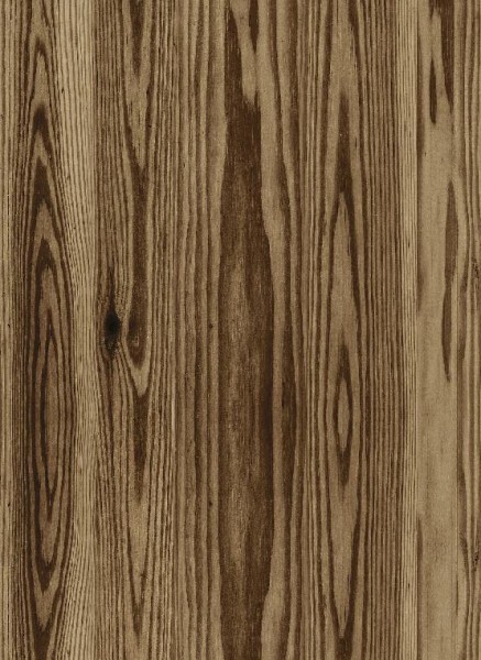 Фиброцементные панели Panda Дерево сосна 07161F купить в Калаче-на-Дону