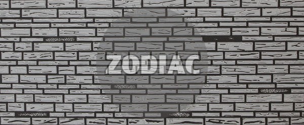 Фасадная панель Zodiac Эконом панели AK8-008E купить в Калаче-на-Дону