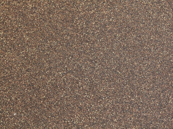 Ендовый ковёр Docke Медный купить в Калаче-на-Дону