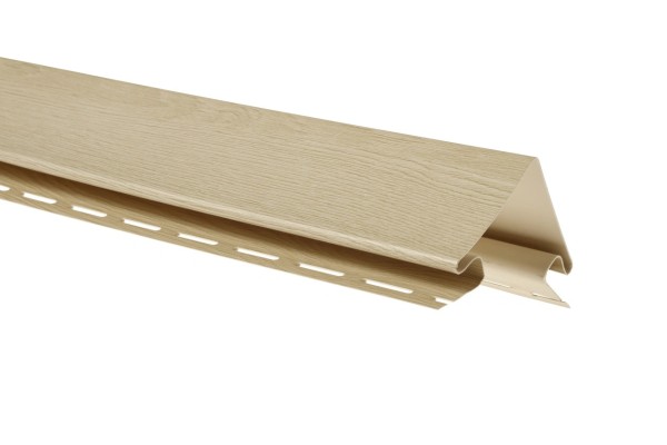 Угол наружный К-12, ВН, Ольха купить в Калаче-на-Дону