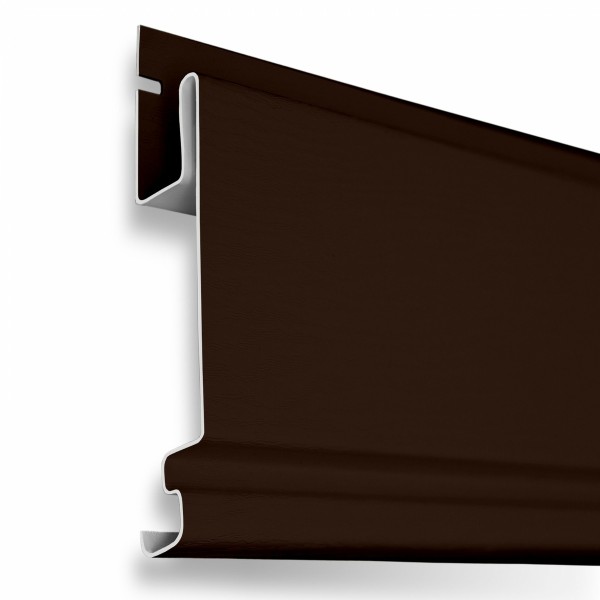 Добор 95 мм коричневый купить в Калаче-на-Дону