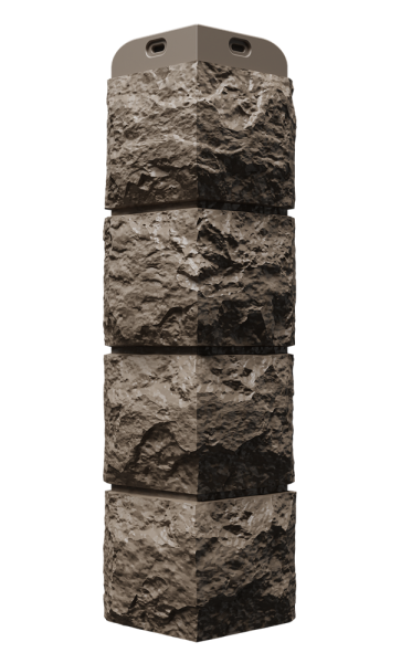 Угол Docke, Dufour (Камень) ИШГЛЬ купить в Калаче-на-Дону