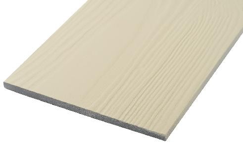 Фиброцементные панели Wood F08 купить в Калаче-на-Дону