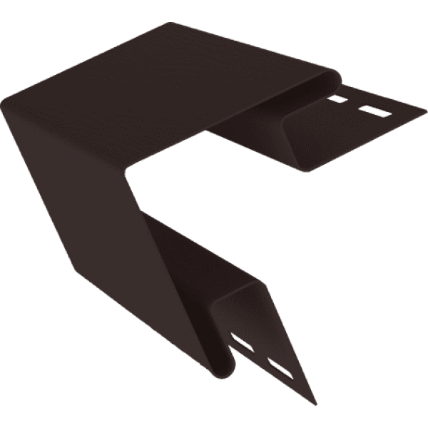 Внешний угол Grand Line Коричневый купить в Калаче-на-Дону