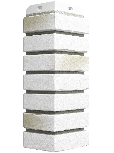 Угол Klinker Монте купить в Калаче-на-Дону