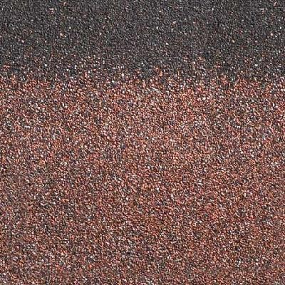 Конек/карниз Технониколь SHINGLAS мрамор купить в Калаче-на-Дону