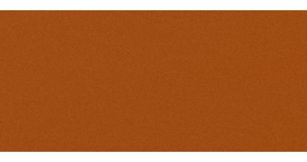 Сайдинг CEDRAL click smooth (гладкий) С32 купить в Калаче-на-Дону