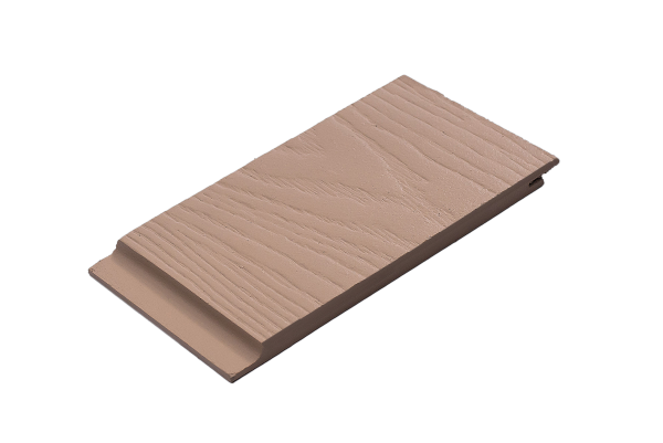 Фиброцементный сайдинг БЕТЭКО – Вудстоун клик - 1019 купить в Калаче-на-Дону