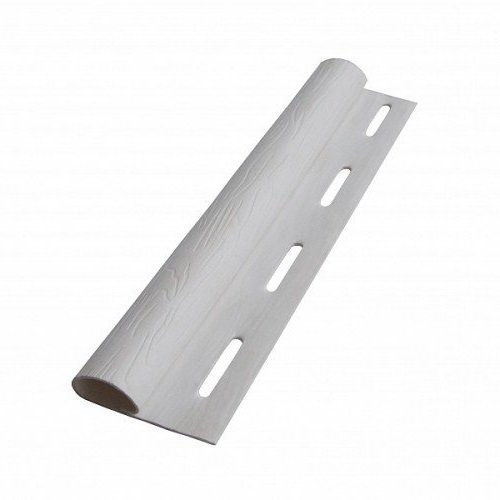 Старт-финишная планка Доломит Белая купить в Калаче-на-Дону