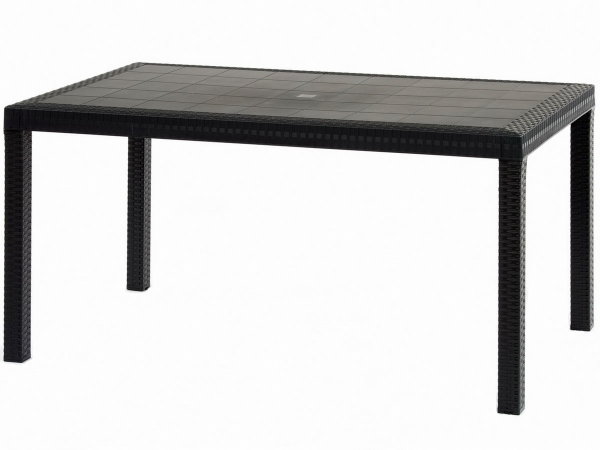 Стол прямоугольный  HOUSTON купить в Калаче-на-Дону