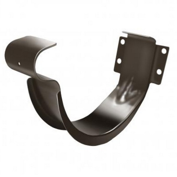 Водосток Grand Line 150x100 – Держатель желоба RR 32 купить в Калаче-на-Дону