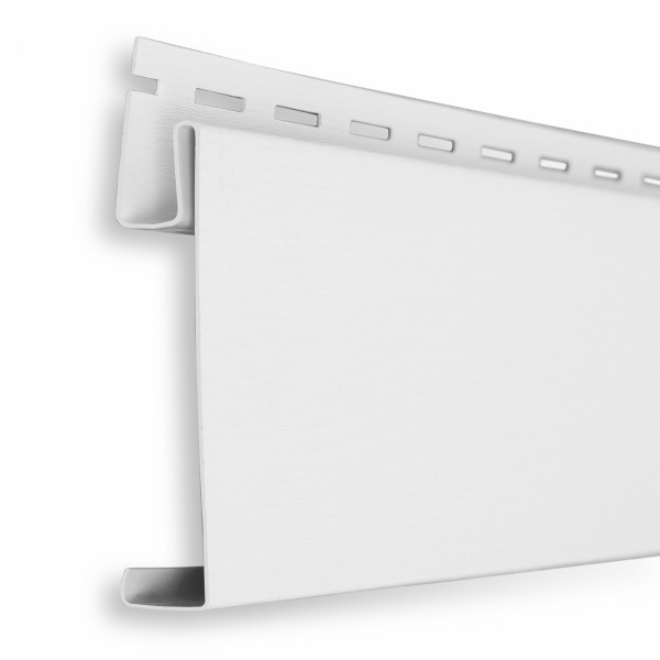 Наличник 120 мм белый купить в Калаче-на-Дону