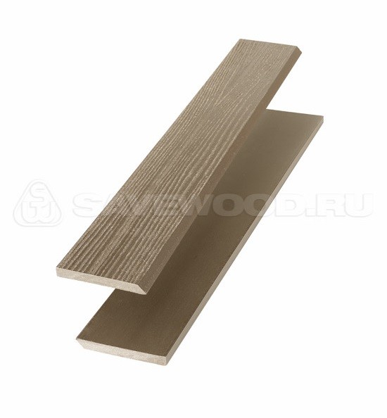 Торцевая рейка Savewood Тик купить в Калаче-на-Дону