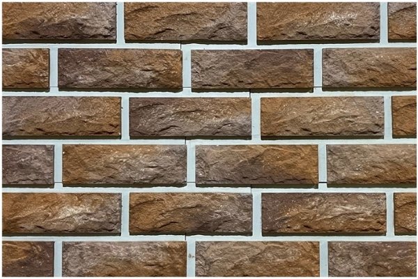 Фиброцементные панели КАНЬОН коллекция СКОЛОТЫЙ 37 купить в Калаче-на-Дону