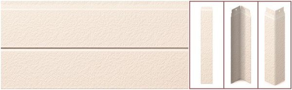 Фасадные термопанели Стандарт-P610 купить в Калаче-на-Дону