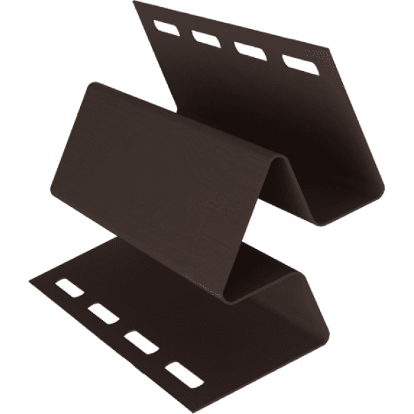 Внутренний угол Grand Line Коричневый купить в Калаче-на-Дону