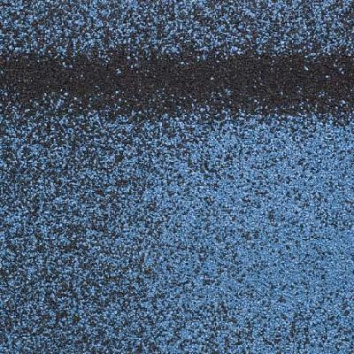 Конек/карниз Технониколь SHINGLAS тёрн