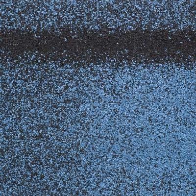 Конек/карниз Технониколь SHINGLAS тёрн купить в Калаче-на-Дону