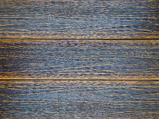 Террасная доска из ДПК Terrapol Антик Олимп (Под заказ) купить в Калаче-на-Дону