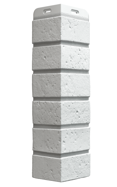 Угол Berg серый купить в Калаче-на-Дону