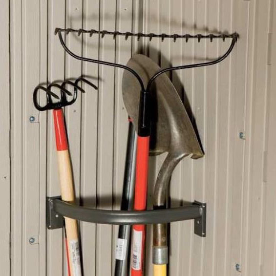 Угловой держатель купить в Калаче-на-Дону