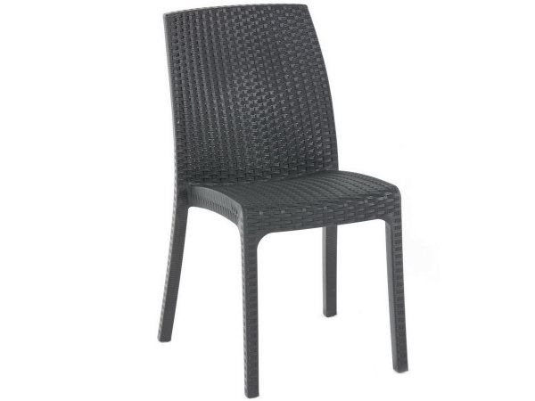 Стул VIRGINIA  купить в Калаче-на-Дону