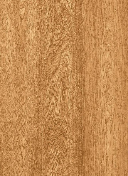 Фиброцементные панели Panda Дерево дуб 07210F купить в Калаче-на-Дону