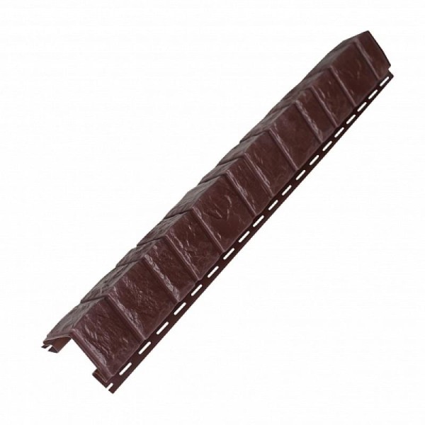 Угол наружный Доломит New Корица купить в Калаче-на-Дону