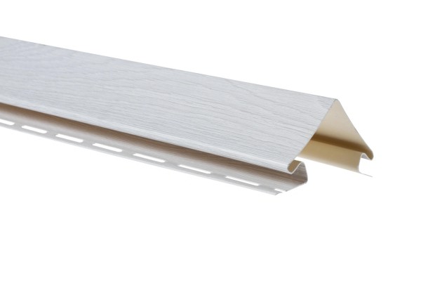 Угол наружный К-12, ВН, Ясень купить в Калаче-на-Дону