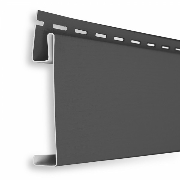 Наличник 120 мм графитовый купить в Калаче-на-Дону