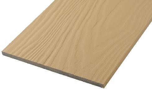 Фиброцементные панели Wood F11 купить в Калаче-на-Дону